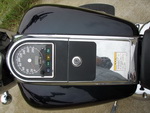     Suzuki Intruder 1500 LC 1998  20